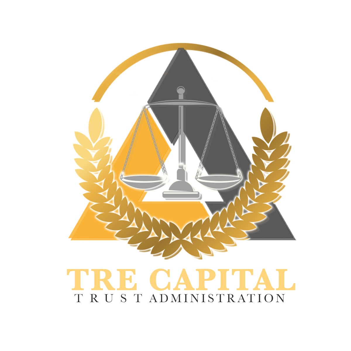 Tre Capital